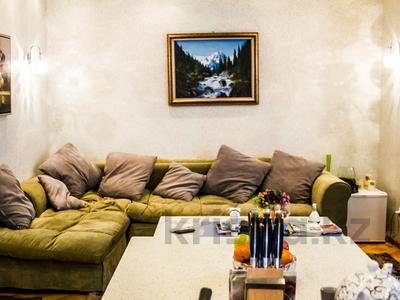 Отдельный дом · 4 комнаты · 275 м², Ак-кайын 7 за 1.9 млн 〒 в Астане, Есильский р-н