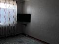 3-комнатная квартира, 50.72 м², 1/2 этаж, Аль Фараби 2/7 за 7 млн 〒 в Шардара — фото 4