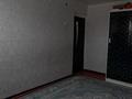 3-комнатная квартира, 50.72 м², 1/2 этаж, Аль Фараби 2/7 за 7 млн 〒 в Шардара — фото 5