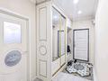 3-комнатная квартира · 126 м² · 6/16 этаж, Жуалы 25 за 53 млн ₸ в Алматы, Алатауский р-н — фото 14