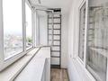 3-комнатная квартира · 126 м² · 6/16 этаж, Жуалы 25 за 53 млн ₸ в Алматы, Алатауский р-н — фото 16