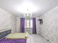 3-комнатная квартира · 126 м² · 6/16 этаж, Жуалы 25 за 53 млн ₸ в Алматы, Алатауский р-н — фото 3