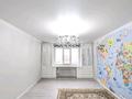 3-комнатная квартира · 126 м² · 6/16 этаж, Жуалы 25 за 53 млн ₸ в Алматы, Алатауский р-н — фото 6