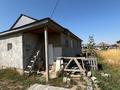 Часть дома · 4 комнаты · 108.2 м² · 5 сот., Абдыгулова 40 за 33 млн ₸ в Талдыбулаке