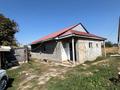 Часть дома · 4 комнаты · 108.2 м² · 5 сот., Абдыгулова 40 за 33 млн ₸ в Талдыбулаке — фото 3
