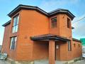 Отдельный дом · 7 комнат · 260 м², Сандыктас 12 — Рауан 272 за 300 000 ₸ в Актобе, жилой массив Рауан — фото 3
