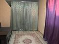 Отдельный дом · 7 комнат · 260 м², Сандыктас 12 — Рауан 272 за 300 000 ₸ в Актобе, жилой массив Рауан — фото 8