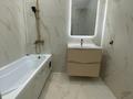 1-бөлмелі пәтер · 51 м² · 3/9 қабат, мкр Калкаман-2, бағасы: 25 млн ₸ в Алматы, Наурызбайский р-н
