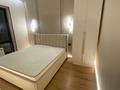 1-бөлмелі пәтер · 51 м² · 3/9 қабат, мкр Калкаман-2, бағасы: 25 млн ₸ в Алматы, Наурызбайский р-н — фото 2