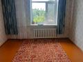 3-бөлмелі пәтер · 60 м² · 2/2 қабат, Элеваторная 93 — Возле казахской школы, бағасы: 9 млн ₸ в Тоболе