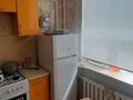3-бөлмелі пәтер · 60 м² · 2/2 қабат, Элеваторная 93 — Возле казахской школы, бағасы: 9 млн ₸ в Тоболе — фото 11