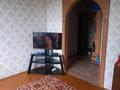 3-бөлмелі пәтер · 60 м² · 2/2 қабат, Элеваторная 93 — Возле казахской школы, бағасы: 9 млн ₸ в Тоболе — фото 3