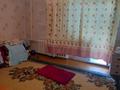 3-бөлмелі пәтер · 60 м² · 2/2 қабат, Элеваторная 93 — Возле казахской школы, бағасы: 9 млн ₸ в Тоболе — фото 4