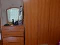 3-бөлмелі пәтер · 60 м² · 2/2 қабат, Элеваторная 93 — Возле казахской школы, бағасы: 9 млн ₸ в Тоболе — фото 5