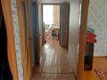 3-бөлмелі пәтер · 60 м² · 2/2 қабат, Элеваторная 93 — Возле казахской школы, бағасы: 9 млн ₸ в Тоболе — фото 7