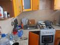 3-бөлмелі пәтер · 60 м² · 2/2 қабат, Элеваторная 93 — Возле казахской школы, бағасы: 9 млн ₸ в Тоболе — фото 9