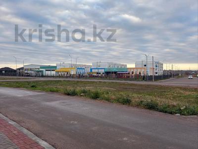 Жер телімі · 5 сотық, Қаскелең, бағасы: 17.5 млн ₸ в Каскелене