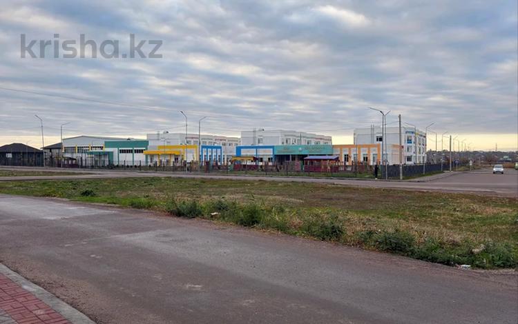 Жер телімі · 5 сотық, Қаскелең, бағасы: 17.5 млн ₸ в Каскелене — фото 3