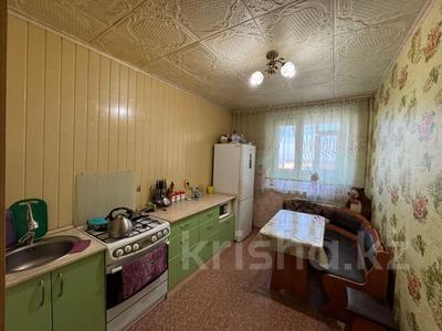 3-комнатная квартира · 70.2 м² · 9/9 этаж, Баймагамбетова 8 за 23.4 млн 〒 в Костанае