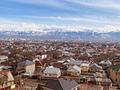 1-комнатная квартира · 35 м² · 10/12 этаж, мкр Акбулак, 1-я улица за 230 000 ₸ в Алматы, Алатауский р-н — фото 12