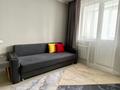 1-комнатная квартира · 35 м² · 10/12 этаж, мкр Акбулак, 1-я улица за 230 000 ₸ в Алматы, Алатауский р-н — фото 2