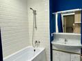 1-комнатная квартира · 35 м² · 10/12 этаж, мкр Акбулак, 1-я улица за 230 000 ₸ в Алматы, Алатауский р-н — фото 7