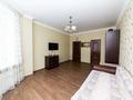 3-комнатная квартира, 116 м², 6/9 этаж, Алихана Бокейхана 6 за 55.5 млн 〒 в Астане, Есильский р-н — фото 10