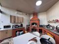 Жеке үй · 5 бөлме · 260 м² · 8.6 жүзд., Көктөбе ш/а., бағасы: 239 млн ₸ в Алматы, Медеуский р-н — фото 11