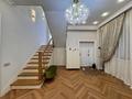 Жеке үй · 5 бөлме · 260 м² · 8.6 жүзд., Көктөбе ш/а., бағасы: 239 млн ₸ в Алматы, Медеуский р-н — фото 13