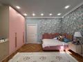 Жеке үй · 5 бөлме · 260 м² · 8.6 жүзд., Көктөбе ш/а., бағасы: 239 млн ₸ в Алматы, Медеуский р-н — фото 18
