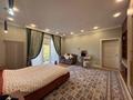 Жеке үй · 5 бөлме · 260 м² · 8.6 жүзд., Көктөбе ш/а., бағасы: 239 млн ₸ в Алматы, Медеуский р-н — фото 21