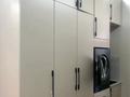 Жеке үй · 5 бөлме · 260 м² · 8.6 жүзд., Көктөбе ш/а., бағасы: 239 млн ₸ в Алматы, Медеуский р-н — фото 27