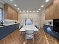 Жеке үй · 5 бөлме · 260 м² · 8.6 жүзд., Көктөбе ш/а., бағасы: 239 млн ₸ в Алматы, Медеуский р-н — фото 5