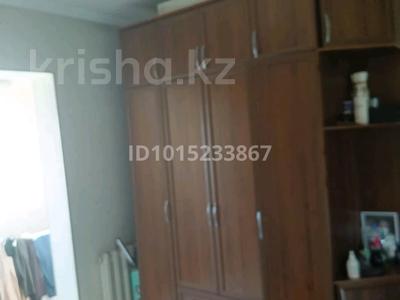 2-бөлмелі пәтер · 54 м² · 5/5 қабат, Восток 108А, бағасы: 150 000 ₸ в Шымкенте, Аль-Фарабийский р-н