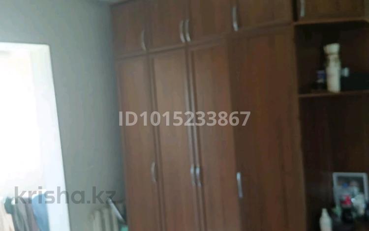 2-комнатная квартира · 54 м² · 5/5 этаж, мкр Восток 108А за 150 000 ₸ в Шымкенте, Аль-Фарабийский р-н — фото 2