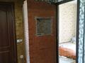 2-комнатная квартира · 54 м² · 5/5 этаж, мкр Восток 108А за 150 000 ₸ в Шымкенте, Аль-Фарабийский р-н — фото 2