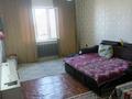 2-комнатная квартира · 54 м² · 5/5 этаж, мкр Восток 108А за 150 000 ₸ в Шымкенте, Аль-Фарабийский р-н — фото 3