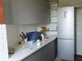 2-комнатная квартира · 54 м² · 5/5 этаж, мкр Восток 108А за 150 000 ₸ в Шымкенте, Аль-Фарабийский р-н — фото 5