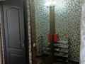 2-комнатная квартира · 54 м² · 5/5 этаж, мкр Восток 108А за 150 000 ₸ в Шымкенте, Аль-Фарабийский р-н — фото 6