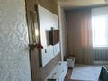 2-комнатная квартира · 54 м² · 5/5 этаж, мкр Восток 108А за 150 000 ₸ в Шымкенте, Аль-Фарабийский р-н — фото 7