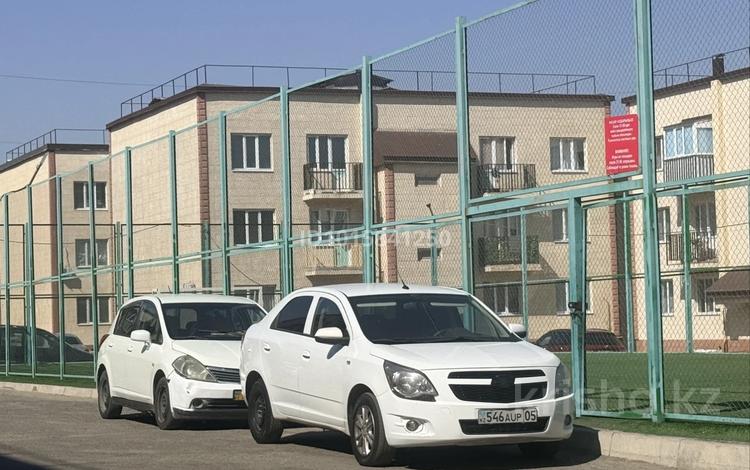 Свободное назначение, офисы, склады, развлечения · 500 м² за 9.9 млн ₸ в Талгаре — фото 3