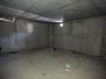Свободное назначение, офисы, склады, развлечения · 500 м² за 9.9 млн ₸ в Талгаре — фото 4