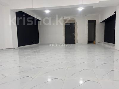 Еркін, кеңселер, қоймалар, ойын-сауық · 500 м², бағасы: 8.9 млн ₸ в Талгаре