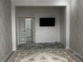 3-бөлмелі пәтер · 120 м² · 8/10 қабат, 19-ш/а. 15, бағасы: 50 млн ₸ в Актау, 19-й мкр