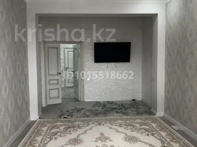 3-бөлмелі пәтер · 120 м² · 8/10 қабат, 19-ш/а. 15, бағасы: 50 млн ₸ в Актау, 19-й мкр