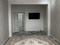 3-комнатная квартира · 120 м² · 8/10 этаж, 19-й мкр 15 за 50 млн ₸ в Актау