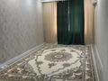 3-бөлмелі пәтер · 120 м² · 8/10 қабат, 19-ш/а. 15, бағасы: 50 млн ₸ в Актау, 19-й мкр — фото 2
