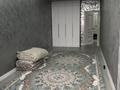 3-бөлмелі пәтер · 120 м² · 8/10 қабат, 19-ш/а. 15, бағасы: 50 млн ₸ в Актау, 19-й мкр — фото 3