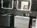 3-бөлмелі пәтер · 120 м² · 8/10 қабат, 19-ш/а. 15, бағасы: 50 млн ₸ в Актау, 19-й мкр — фото 5
