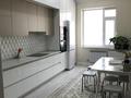 3-бөлмелі пәтер · 120 м² · 8/10 қабат, 19-ш/а. 15, бағасы: 50 млн ₸ в Актау, 19-й мкр — фото 6